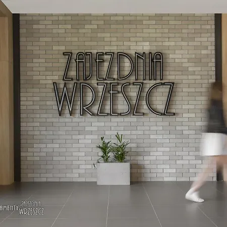 Ceryl - Azw * Gdansk