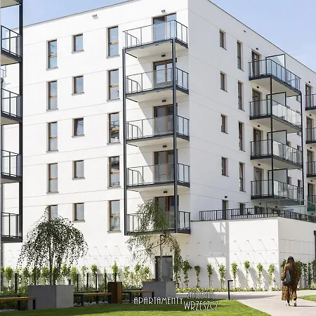 Ceryl - Azw Gdansk