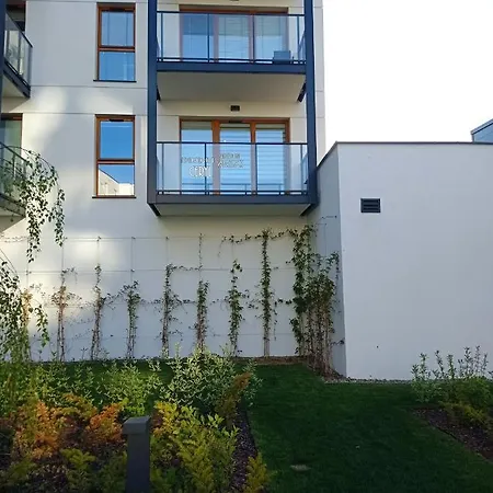 Ceryl - Azw Gdańsk